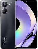 Realme 10 Pro — 2