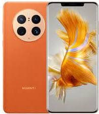 Huawei Mate 50 Pro