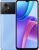 Xiaomi Redmi Note 11R — 1