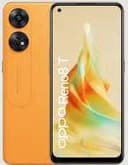 Oppo Reno8 T — 2
