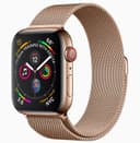 Apple Watch Series 4 — 1