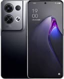 Oppo Reno8 Pro — 1