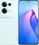 Oppo Reno8 Pro — 2