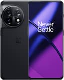 OnePlus 11 — 2