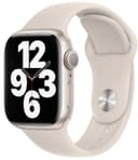Apple Watch Series 7 — 1