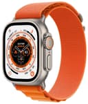 Apple Watch Ultra — 1