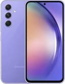 Samsung Galaxy A54 — 2