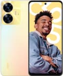 Realme C55 — 1