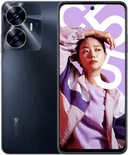 Realme C55 — 2