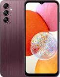 Samsung Galaxy A14