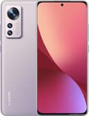 Xiaomi 12 Pro — 1
