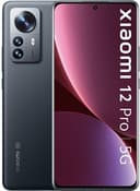 Xiaomi 12 Pro — 2