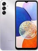 Samsung Galaxy A14 5G — 1