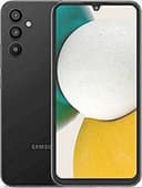 Samsung Galaxy A34 — 1