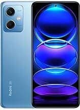 Xiaomi Redmi Note 12