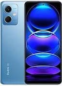 Xiaomi Redmi Note 12 — 1