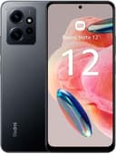 Xiaomi Redmi Note 12 — 2