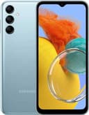 Samsung Galaxy M14 — 1