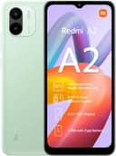 Xiaomi Redmi A2 — 1