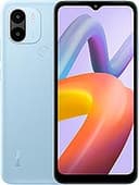 Xiaomi Redmi A2+ — 1