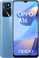 Oppo A16 — 1