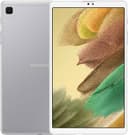 Samsung Galaxy Tab A7(2022) — 1
