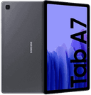 Samsung Galaxy Tab A7(2022) — 2
