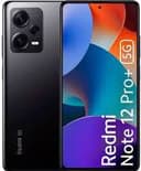 Xiaomi Redmi Note 12Pro+ — 2