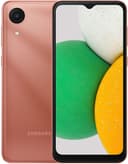 Samsung Galaxy A03 Core — 1