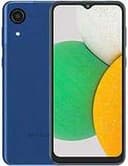 Samsung Galaxy A03 Core — 2