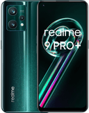Realme 9 Pro+ — 1