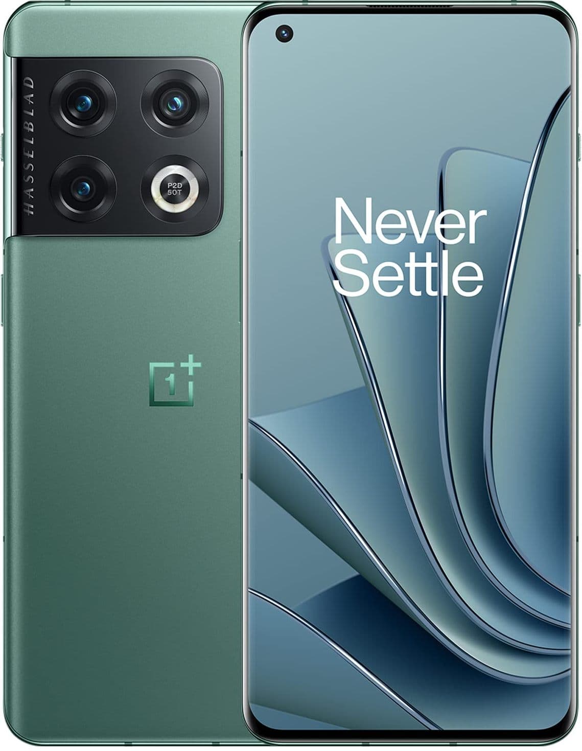 OnePlus 10T