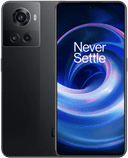 OnePlus 10R — 1