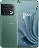 OnePlus 10 Pro — 1