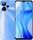 Realme 10T — 1