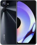 Realme 10s — 1