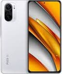 Xiaomi Poco F3 — 1