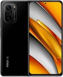 Xiaomi Poco F3 — 2