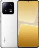 Xiaomi 13 — 1