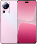 Xiaomi 13 Lite — 1