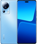 Xiaomi 13 Lite — 2