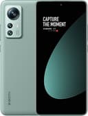 Xiaomi Redmi Note 12S — 1