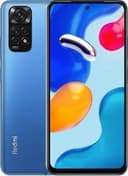 Xiaomi Redmi Note 12S — 2