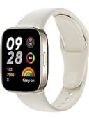 Xiaomi Redmi Watch 3 — 1