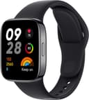 Xiaomi Redmi Watch 3 — 2