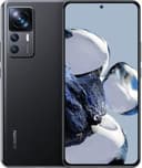 Xiaomi 12T Pro — 2