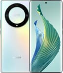 Honor Magic5 Lite — 1