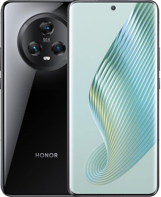 Honor Magic5