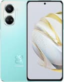 Huawei nova 10 SE — 1