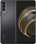 Huawei nova 10z — 2